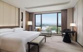 Туры в отель Sheraton Yunfu Xinxing Hotel Туры в отель Sheraton Yunfu Xinxing Hotel