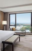 Туры в отель Sheraton Yunfu Xinxing Hotel Туры в отель Sheraton Yunfu Xinxing Hotel