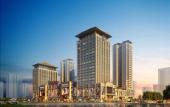 Туры в отель Sheraton Yunfu Xinxing Hotel Туры в отель Sheraton Yunfu Xinxing Hotel
