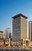 Туры в отель Sheraton Yunfu Xinxing Hotel Туры в отель Sheraton Yunfu Xinxing Hotel