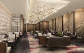 Туры в отель Sheraton Yunfu Xinxing Hotel Туры в отель Sheraton Yunfu Xinxing Hotel
