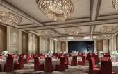 Туры в отель Sheraton Yunfu Xinxing Hotel Туры в отель Sheraton Yunfu Xinxing Hotel