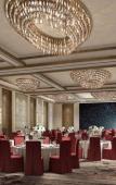 Туры в отель Sheraton Yunfu Xinxing Hotel Туры в отель Sheraton Yunfu Xinxing Hotel