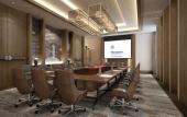 Туры в отель Sheraton Yunfu Xinxing Hotel Туры в отель Sheraton Yunfu Xinxing Hotel
