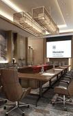 Туры в отель Sheraton Yunfu Xinxing Hotel Туры в отель Sheraton Yunfu Xinxing Hotel