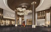 Туры в отель Sheraton Yunfu Xinxing Hotel Туры в отель Sheraton Yunfu Xinxing Hotel