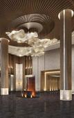 Туры в отель Sheraton Yunfu Xinxing Hotel Туры в отель Sheraton Yunfu Xinxing Hotel