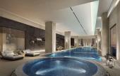 Туры в отель Sheraton Yunfu Xinxing Hotel Туры в отель Sheraton Yunfu Xinxing Hotel