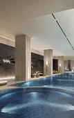 Туры в отель Sheraton Yunfu Xinxing Hotel Туры в отель Sheraton Yunfu Xinxing Hotel