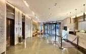 Туры в отель Holiday Inn Express GUILIN CITY CENTER by IHG Туры в отель Holiday Inn Express GUILIN CITY CENTER by IHG