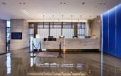 Туры в отель Holiday Inn Express GUILIN CITY CENTER by IHG Туры в отель Holiday Inn Express GUILIN CITY CENTER by IHG