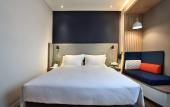 Туры в отель Holiday Inn Express GUILIN CITY CENTER by IHG Туры в отель Holiday Inn Express GUILIN CITY CENTER by IHG