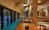 Туры в отель Holiday Inn Express GUILIN CITY CENTER by IHG Туры в отель Holiday Inn Express GUILIN CITY CENTER by IHG