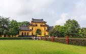 Туры в отель Holiday Inn Express GUILIN CITY CENTER by IHG Туры в отель Holiday Inn Express GUILIN CITY CENTER by IHG