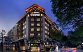Туры в отель Holiday Inn Express GUILIN CITY CENTER by IHG Туры в отель Holiday Inn Express GUILIN CITY CENTER by IHG