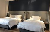 Туры в отель Holiday Inn Express GUILIN CITY CENTER by IHG Туры в отель Holiday Inn Express GUILIN CITY CENTER by IHG