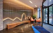 Туры в отель Holiday Inn Express GUILIN CITY CENTER by IHG Туры в отель Holiday Inn Express GUILIN CITY CENTER by IHG