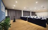 Туры в отель Holiday Inn Express GUILIN CITY CENTER by IHG Туры в отель Holiday Inn Express GUILIN CITY CENTER by IHG