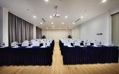 Туры в отель Holiday Inn Express GUILIN CITY CENTER by IHG Туры в отель Holiday Inn Express GUILIN CITY CENTER by IHG