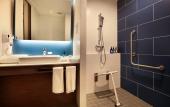 Туры в отель Holiday Inn Express GUILIN CITY CENTER by IHG Туры в отель Holiday Inn Express GUILIN CITY CENTER by IHG