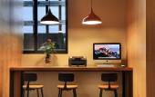 Туры в отель Holiday Inn Express GUILIN CITY CENTER by IHG Туры в отель Holiday Inn Express GUILIN CITY CENTER by IHG