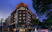 Туры в отель Holiday Inn Express GUILIN CITY CENTER by IHG Туры в отель Holiday Inn Express GUILIN CITY CENTER by IHG