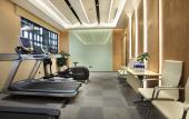 Туры в отель Holiday Inn Express GUILIN CITY CENTER by IHG Туры в отель Holiday Inn Express GUILIN CITY CENTER by IHG
