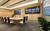 Туры в отель Holiday Inn Express GUILIN CITY CENTER by IHG Туры в отель Holiday Inn Express GUILIN CITY CENTER by IHG