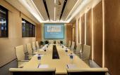 Туры в отель Holiday Inn Express GUILIN CITY CENTER by IHG Туры в отель Holiday Inn Express GUILIN CITY CENTER by IHG