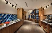 Туры в отель Holiday Inn Express GUILIN CITY CENTER by IHG Туры в отель Holiday Inn Express GUILIN CITY CENTER by IHG