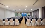 Туры в отель Holiday Inn Express GUILIN CITY CENTER by IHG Туры в отель Holiday Inn Express GUILIN CITY CENTER by IHG