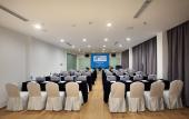 Туры в отель Holiday Inn Express GUILIN CITY CENTER by IHG Туры в отель Holiday Inn Express GUILIN CITY CENTER by IHG