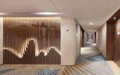 Туры в отель Holiday Inn Express GUILIN CITY CENTER by IHG Туры в отель Holiday Inn Express GUILIN CITY CENTER by IHG