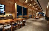 Туры в отель Holiday Inn Express GUILIN CITY CENTER by IHG Туры в отель Holiday Inn Express GUILIN CITY CENTER by IHG