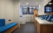 Туры в отель Holiday Inn Express GUILIN CITY CENTER by IHG Туры в отель Holiday Inn Express GUILIN CITY CENTER by IHG