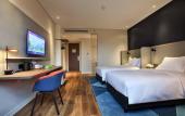Туры в отель Holiday Inn Express GUILIN CITY CENTER by IHG Туры в отель Holiday Inn Express GUILIN CITY CENTER by IHG
