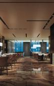 Туры в отель HUALUXE Hotels and Resorts XI'AN TANGHUA Туры в отель HUALUXE Hotels and Resorts XI'AN TANGHUA