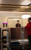 Туры в отель HUALUXE Hotels and Resorts XI'AN TANGHUA Туры в отель HUALUXE Hotels and Resorts XI'AN TANGHUA