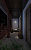 Туры в отель HUALUXE Hotels and Resorts XI'AN TANGHUA Туры в отель HUALUXE Hotels and Resorts XI'AN TANGHUA
