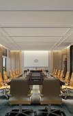 Туры в отель HUALUXE Hotels and Resorts XI'AN TANGHUA Туры в отель HUALUXE Hotels and Resorts XI'AN TANGHUA