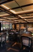 Туры в отель HUALUXE Hotels and Resorts XI'AN TANGHUA Туры в отель HUALUXE Hotels and Resorts XI'AN TANGHUA