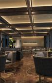 Туры в отель HUALUXE Hotels and Resorts XI'AN TANGHUA Туры в отель HUALUXE Hotels and Resorts XI'AN TANGHUA