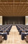 Туры в отель HUALUXE Hotels and Resorts XI'AN TANGHUA Туры в отель HUALUXE Hotels and Resorts XI'AN TANGHUA