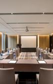 Туры в отель HUALUXE Hotels and Resorts XI'AN TANGHUA Туры в отель HUALUXE Hotels and Resorts XI'AN TANGHUA