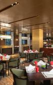 Туры в отель HUALUXE Hotels and Resorts XI'AN TANGHUA Туры в отель HUALUXE Hotels and Resorts XI'AN TANGHUA