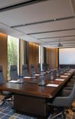 Туры в отель HUALUXE Hotels and Resorts XI'AN TANGHUA Туры в отель HUALUXE Hotels and Resorts XI'AN TANGHUA