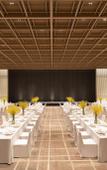 Туры в отель HUALUXE Hotels and Resorts XI'AN TANGHUA Туры в отель HUALUXE Hotels and Resorts XI'AN TANGHUA