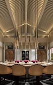 Туры в отель HUALUXE Hotels and Resorts XI'AN TANGHUA Туры в отель HUALUXE Hotels and Resorts XI'AN TANGHUA