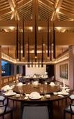 Туры в отель HUALUXE Hotels and Resorts XI'AN TANGHUA Туры в отель HUALUXE Hotels and Resorts XI'AN TANGHUA