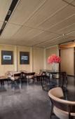 Туры в отель HUALUXE Hotels and Resorts XI'AN TANGHUA Туры в отель HUALUXE Hotels and Resorts XI'AN TANGHUA